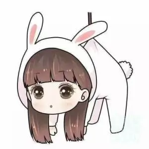 用户半山听雨的头像